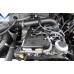 new engine gasoline 1tr-fe for toyota vehicles 2004-20